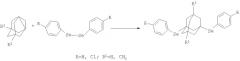 Способ получения 1,3-ди (4-r-фенилселено)адамантанов (патент 2333214)