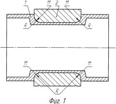 Устройство для крепления оптического прицела на оружии и кронштейн для него (патент 2499219)