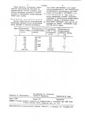 Способ гидроочистки малосернистых бензиновых фракций (патент 1616964)