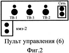 Способ повышения эмбриональной жизнеспособности птицы (патент 2477951)