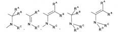 Способ перехода между несовместимыми системами катализаторов полимеризации олефинов (патент 2501813)