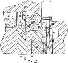 Гидравлическое устройство (патент 2401386)
