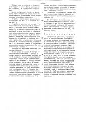 Аэрозольная упаковка (патент 1310304)