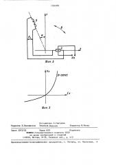 Способ настройки вентильного электродвигателя (патент 1334303)