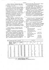 Буровой раствор (патент 1470757)