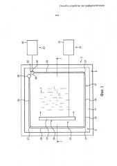 Способ и устройство для трафаретной печати (патент 2665452)