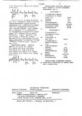 3,5-диметил-1-фенил-(или -метилфенил)-4-гексен-1-оны в качестве душистых компонентов для парфюмерных композиций (патент 1213022)