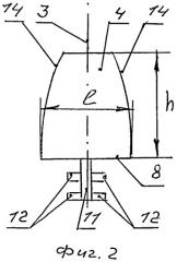 Способ изготовления зубчатого колеса (патент 2537048)