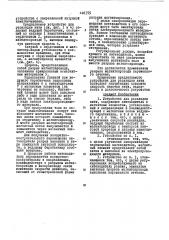 Устройство для раскладки нити (патент 448155)