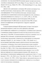 Конъюгаты впч-антиген и их применение в качестве вакцин (патент 2417793)