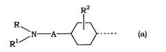 Жидкая композиция на водной основе, содержащая амидное соединение (патент 2476219)