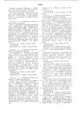 Способ получения производных имидазола или их солей (патент 640662)