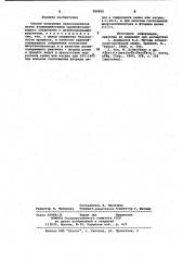 Способ получения силоксанолятов цезия (патент 988820)