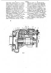 Самовсасывающий насосный агрегат (патент 1038595)