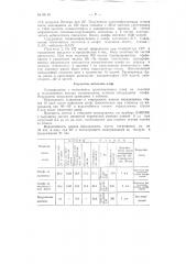 Способ получения искусственной олифы (патент 93118)