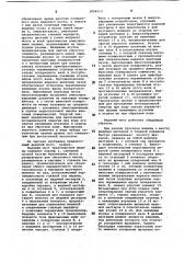 Ведущий мост транспортной машины (патент 1054113)