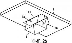 Зажимное устройство (патент 2480313)