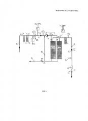 Водоочистительная установка (патент 2641923)