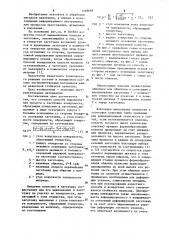 Способ выдавливания полости в заготовке (патент 1148689)