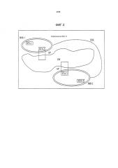 Способ и устройство для поддержания ассоциации в системе беспроводной локальной сети (lan) (патент 2615773)
