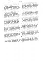 Устройство для вытрамбовывания котлованов (патент 1535939)