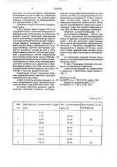 Состав для покрытия с металлическим эффектом (патент 2001932)