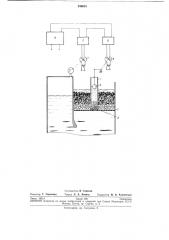 Способ автоматического регулирования отсадочных машин (патент 240615)