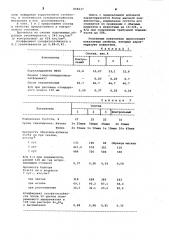 Вяжущее для строительногораствора (патент 808437)