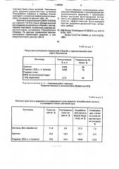 [n-(2,6-диметилфенил)-n-(2-метоксиацетил) метилаланинато] медь(ii) дихлорид, обладающий фунгицидной активностью (патент 1128566)