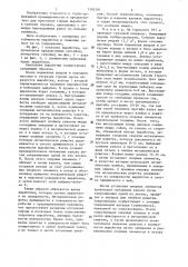 Способ крепления горных выработок (патент 1305356)