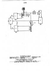 Устройство для намотки резисторов (патент 918980)