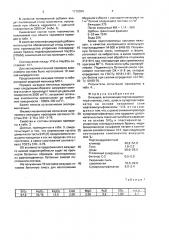Вяжущее (патент 1775384)
