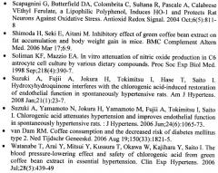 Фармацевтическая композиция на основе экстракта зеленой ягоды кофе, способ получения и применения (патент 2378003)