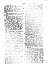 Способ управления процессом закалки (патент 1395683)