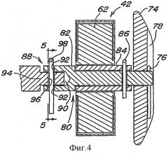 Передаточный механизм (патент 2329636)