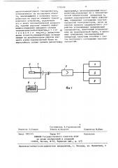 Способ градуировки тензометрической аппаратуры для измерения сигнала высокотемпературного тензорезистора, установленного на исследуемом объекте (патент 1392408)