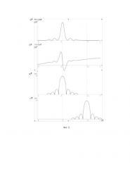 Многодиапазонная радиочастотная идентификационная метка на поверхностных акустических волнах (патент 2609012)