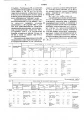 Способ получения окиси цинка (патент 1678876)