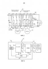 Способ (варианты) и система электропитания (патент 2657247)