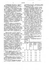 Способ агломерации фосфатного сырья (патент 1068384)