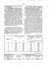 Способ контроля подшипников качения по моменту сопротивления вращению (патент 1702213)