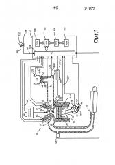 Способы и система для своевременного автоматического останова двигателя транспортного средства (патент 2632391)