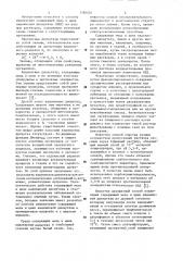 Способ выделения надокисной дисмутазы из белковых растворов (патент 1184434)
