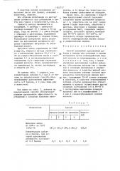 Способ получения адгезионной добавки к битуму для основных и кислых материалов (патент 1362737)
