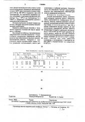 Способ изготовления жести (патент 1766984)