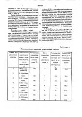 Способ получения присадки к смазочным материалам (патент 1838389)