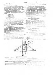 Градиентная линза (патент 1500964)