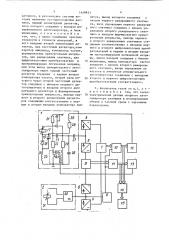 Пьезоэлектрический анализатор газов (патент 1449933)