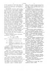 Способ получения белковой биомассы (патент 1479509)
