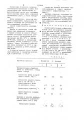 Способ приготовления асфальтобетонной смеси (патент 1278326)